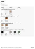 IBEBI - Collection ULISSES_Data Sheets-8
