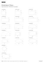 IBEBI - Collection ULISSES_Data Sheets-10