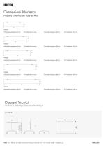 IBEBI - Collection ULISSES_Data Sheets-11