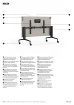 IBEBI - Collection ULISSES_Data Sheets-2