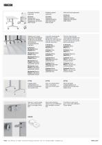IBEBI - Collection ULISSES_Data Sheets-3