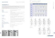 TECHNICAL MANUAL - 6