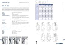 TECHNICAL MANUAL - 7