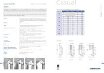 TECHNICAL MANUAL - 8