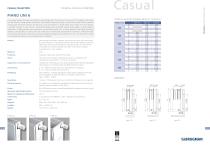 TECHNICAL MANUAL - 9