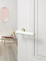HEWI Beschläge Katalog - 5