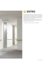 HEWI Beschläge Katalog - 9