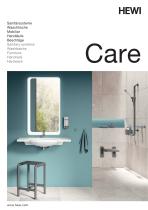 HEWI CARE - 1