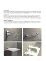 HEWI Catalogue Sanitary 2020 - 7