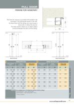 Doors by Eclisse - 11