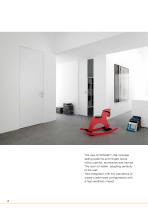 Doors by Eclisse - 4