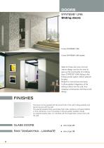 Doors by Eclisse - 6