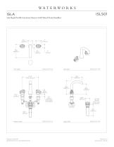 ISLA: ISLS01 - 2