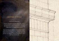 R.W. Atlas & District Tile - 14