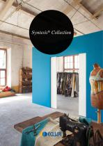 Syntesis Collection - 1