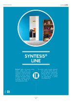 Syntesis Collection - 6