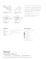 Universal Boundary Screen - 2