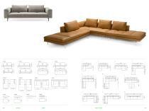 2025 Collection-13