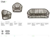 2025 Collection-16