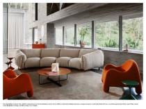 Atmospheres 2025-30