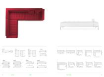 Catalog 1326 ALFA-2