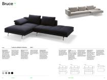 Catalog 1330 WILLIAM-12