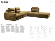 Catalog 1330 WILLIAM-17