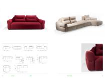 Catalog 1330 WILLIAM-18