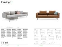 Catalog 1330 WILLIAM-19