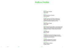 Catalog 1330 WILLIAM-4
