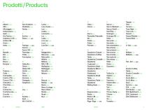 Catalog 1330 WILLIAM-5