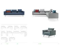 Catalog 1333 FLAMINGO-2