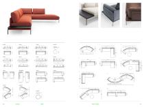 Catalog 1345 NOAH-2