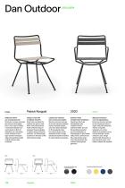 Catalog 2073-2074 DAN OUTDOOR-1