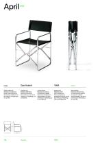 Catalog 2120 APRIL