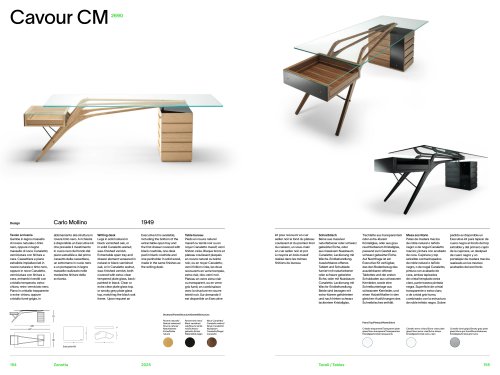 Catalog 2690 CAVOUR CM