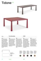 Catalog 2760 TIDONE-1