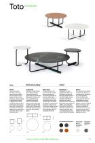 Catalog 627-628-629 TOTO