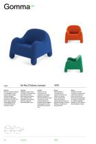 Catalog 840 GOMMA-1
