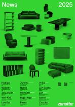 Catalogo New Collection 2025-2