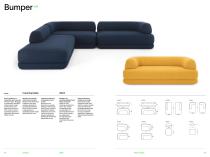 Catalogue Collection 2025-14
