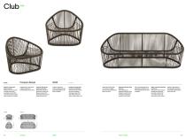 Catalogue Collection 2025-16