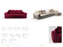 Catalogue Collection 2025-18