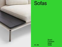 Catalogue Collection 2025-9