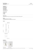 Arne Domus-2