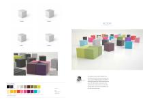 Blocks Brochure - 1