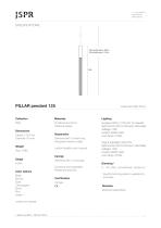 JSPR-Brochure-Pillar - 3