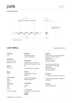 JSPR-Lucy-specifications - 1