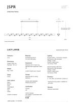 JSPR-Lucy-specifications - 3