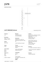 JSPR-Lucy-specifications - 5